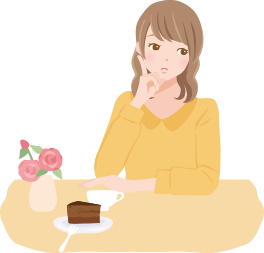 こんなお悩みありませんか？